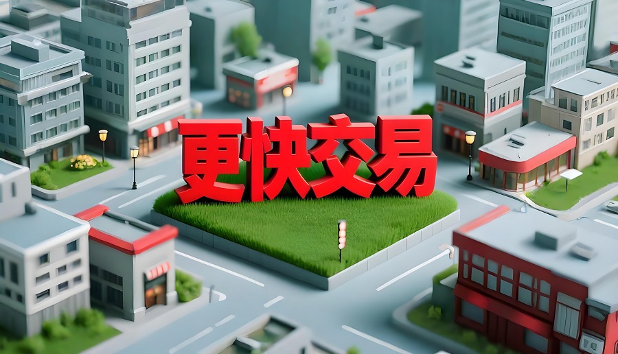 有间铺-写字楼、商铺、医疗机构、工厂、土地